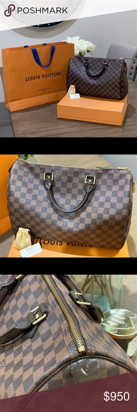 selling used louis vuitton|Louis Vuitton outlet.